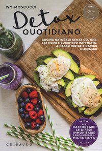 Detox quotidiano