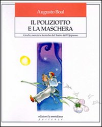 Fantasie da forno