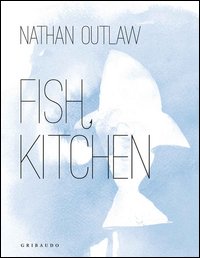 Fish kitchen