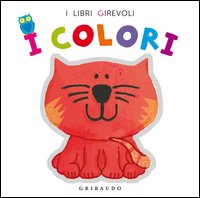 I colori