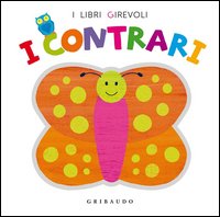 I contrari