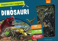 I dinosauri