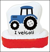 I veicoli