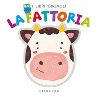 La fattoria