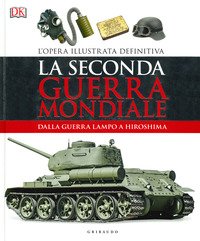 La seconda guerra mondiale