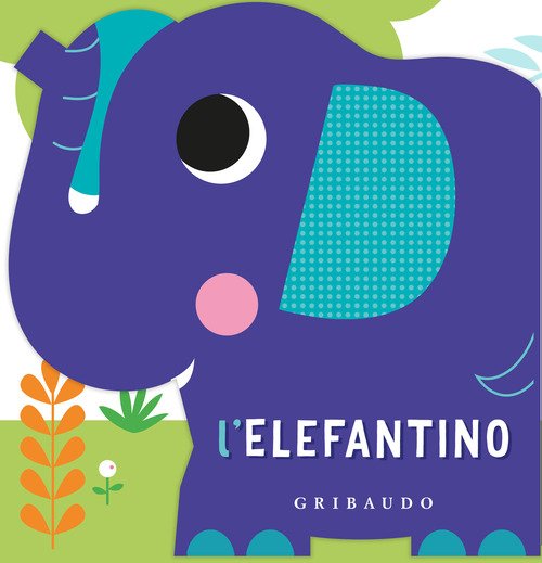 L'elefantino