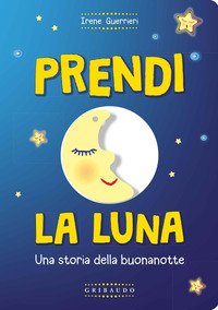 Prendi la luna