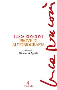 Tedesco da leggere, da ridere, da imparare. 10 racconti originali e tanti esercizi e approfondimenti per migliorare divertendosi. Girls4teaching