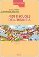 Vestiamoci da stelle del rock