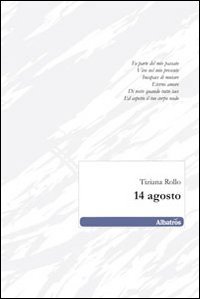 14 agosto