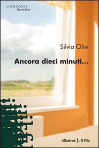 Ancora dieci minuti