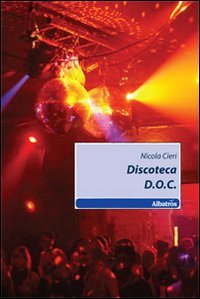 Discoteca D
