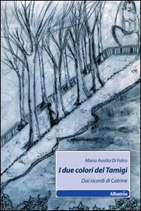I due colori del Tamigi