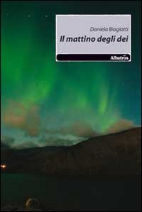 Il mattino degli dei