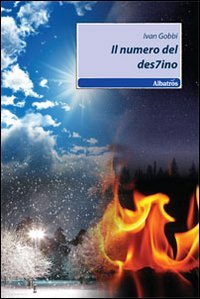Il numero del des7ino