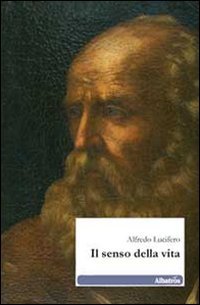 Il senso della vita