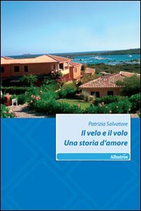 Il velo e il volo