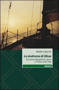 La sindrome di Ulisse