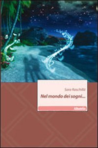 Nel mondo dei sogni