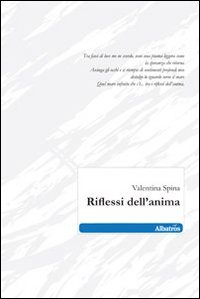 Riflessi dell'anima