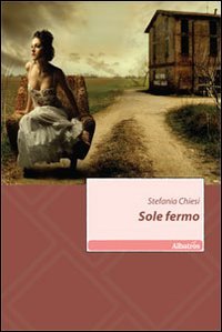 Sole fermo