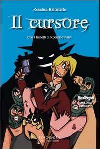 Come proteggere le colture da chiocciole e lumache