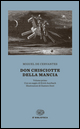 Sprint In Prima Media-italiano+matematica
