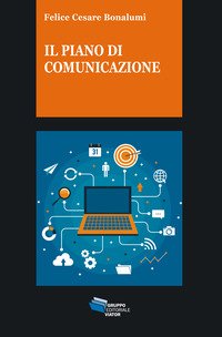 Il piano di comunicazione