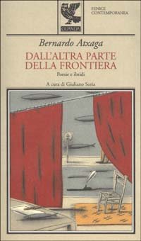 Dall'altra parte della frontiera