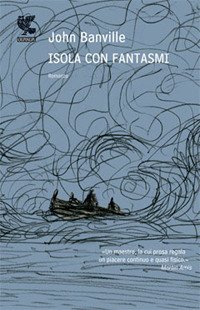 I fantasmi