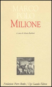 Il milione