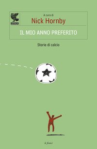 Il mio anno preferito