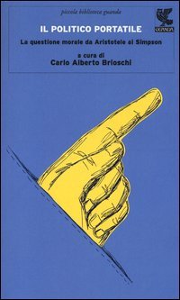 Il politico portatile