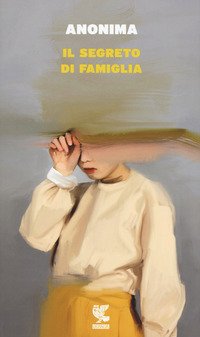 Il segreto di famiglia