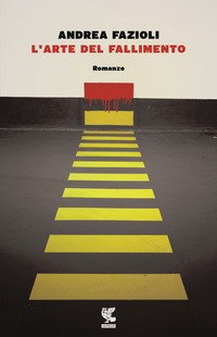 L'arte del fallimento