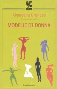 Modelli di donna