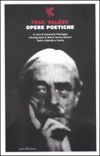 Opere poetiche