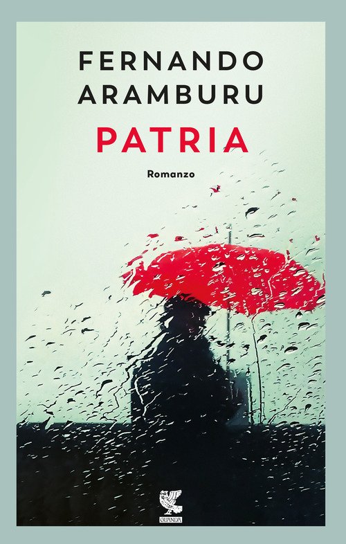Patria