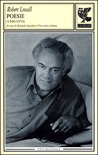 Poesie (1940-1970)