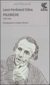 Polemiche
