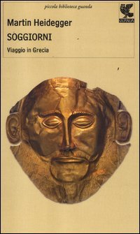 Soggiorni