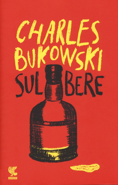 Sul bere
