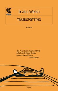 Trainspotting