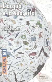 L'acqua e la sua vita