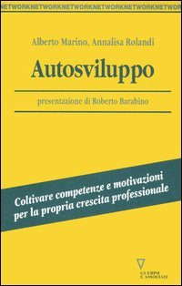 Autosviluppo