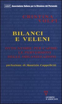Bilanci e veleni