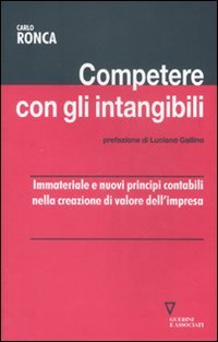 Competere con gli intangibili