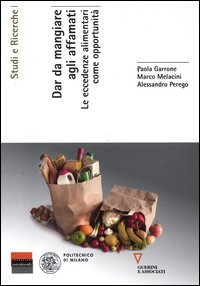 Dar da mangiare agli affamati