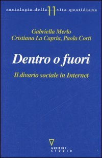 Dentro o fuori