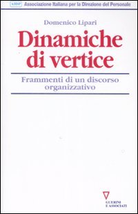 Dinamiche di vertice